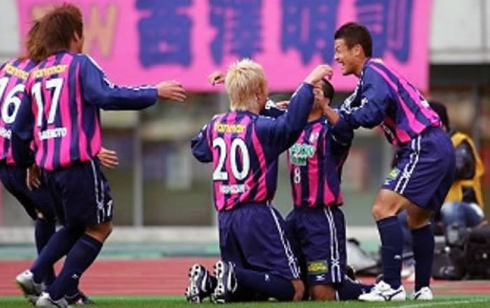 里加足球学校VS马尔默：赛事预测