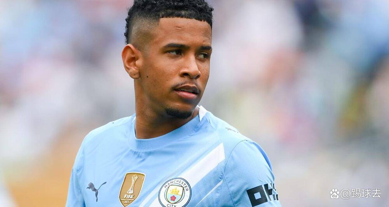 瓜迪奥拉亲口关闭萨维尼奥转会通道，热刺创纪录报价梦碎伊蒂哈德